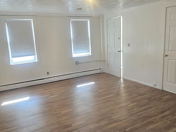5th image of (Undisclosed Address)