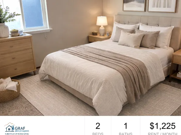 911 S 42nd Ave APT B, Yakima, WA 98908