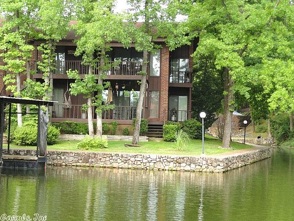 2nd image of 2315 Lakeshore Dr