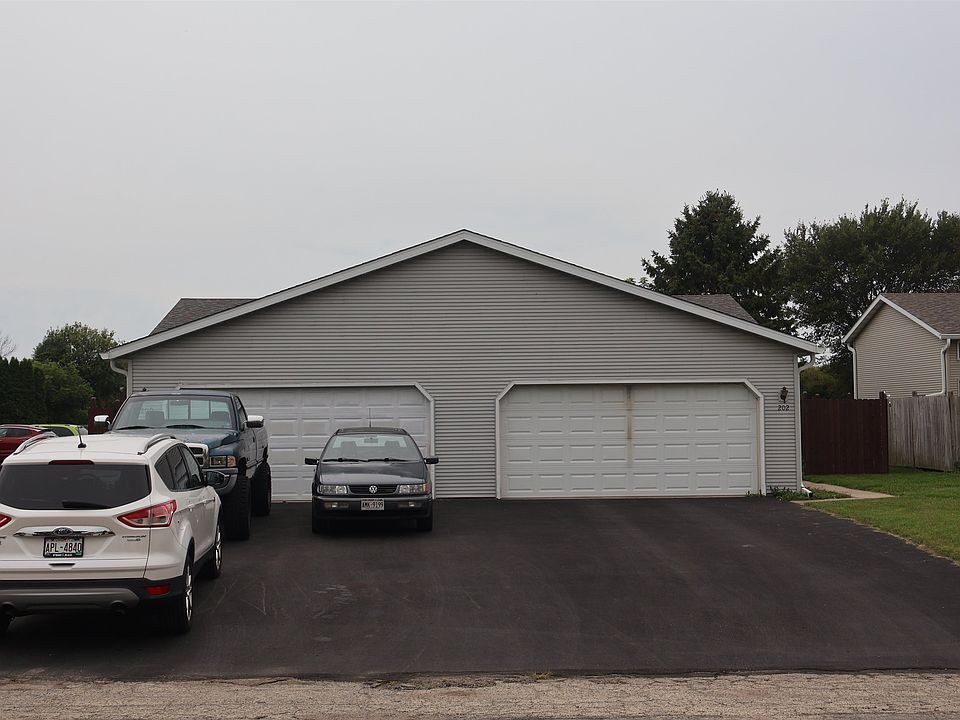 1st image of 200-202 Eilbes Ave