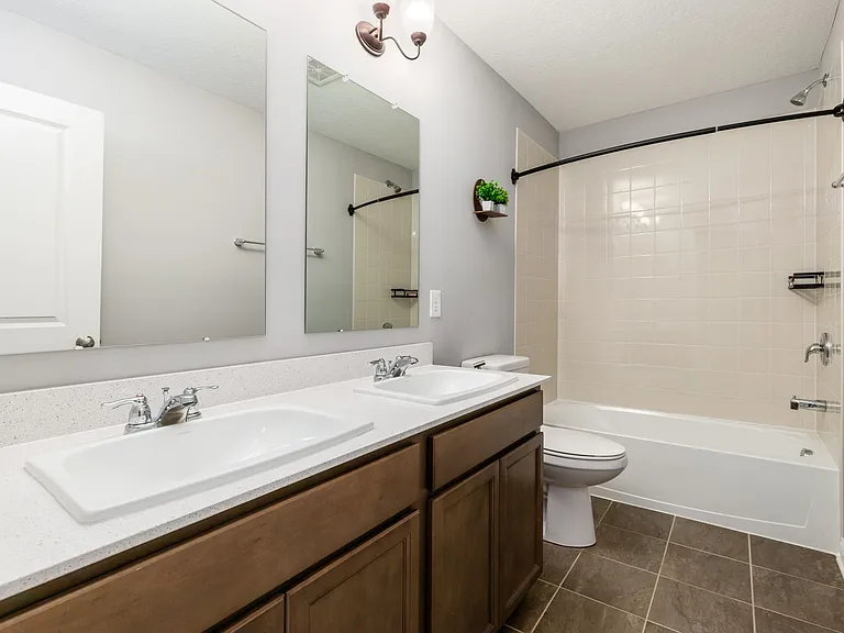 7364 Whimbrel Ln — Photo 35