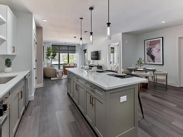 Vermella Paramus — Photo 15