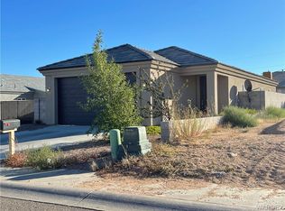 3542 N Pearl St, Kingman, AZ 86409