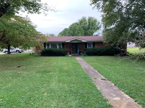 205 Cal Ave, Bowling Green, KY 42104
