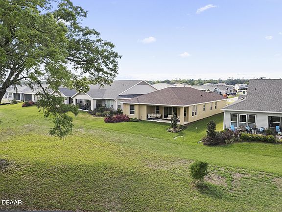 3rd image of 4187 NW 55th Ct