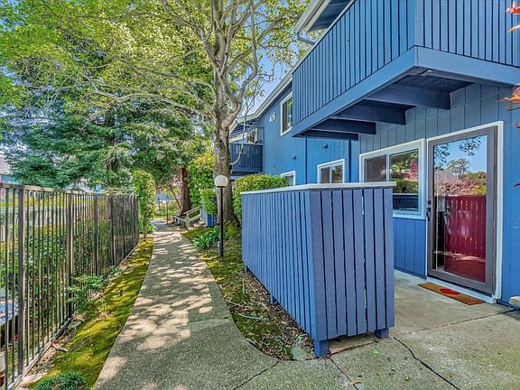 2nd image of 406 Boardwalk Ave APT 15