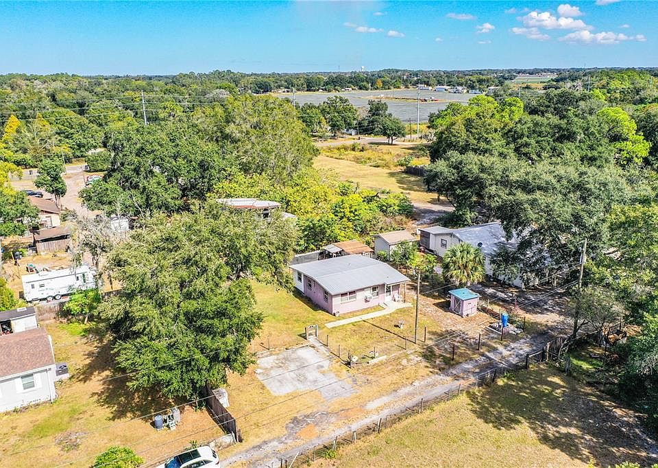 1st image of 2730 CHORBA DRIVE
