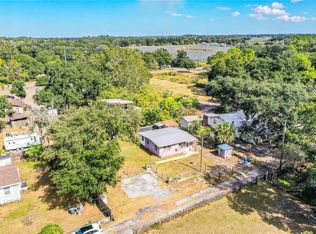 2730 Chorba Dr, Plant City, FL 33567