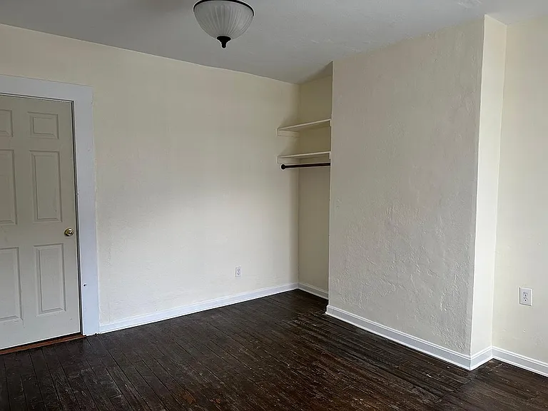 839 Heberton St #2 — Photo 6