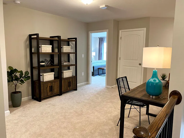 4230 Bryton Trace Dr — Photo 13