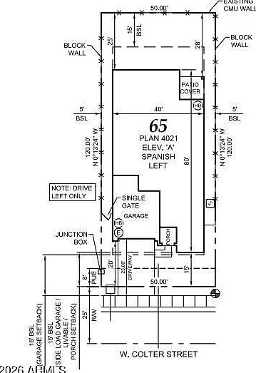 Listing photo 3