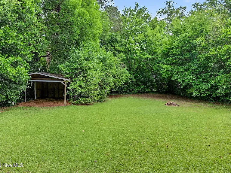 1429 Waccamaw Dr — Photo 40
