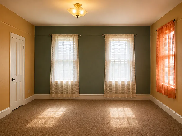 2054 Watson Ave #2 — Photo 2