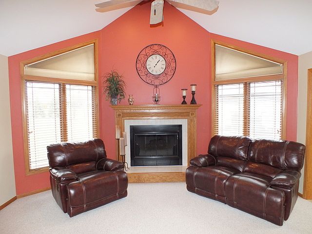 22523 Crimson Ln, Frankfort, IL 60423 | Zillow