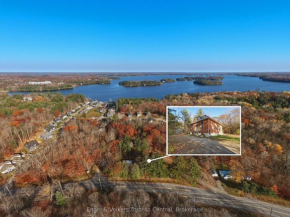 2nd image of 2026 Peninsula Rd