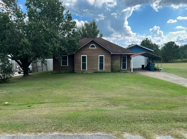57 Deerfield Dr, Eufaula, AL 36027