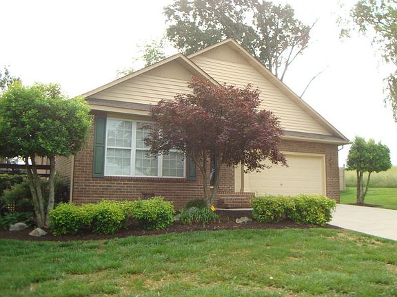 5th image of 1524 Peabody Dr