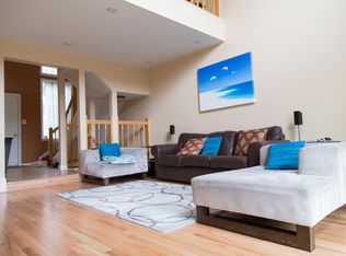 21118 Crocus Ter, Ashburn, VA 20147