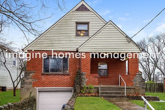 1st image of 1407 Beacon St
