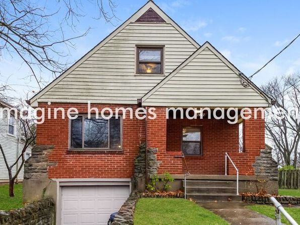 1407 Beacon St