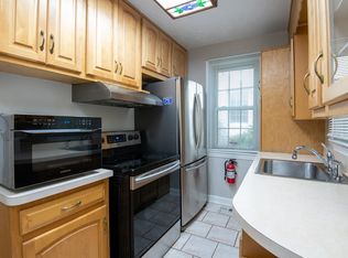 8719 Bradford Rd, Silver Spring, MD 20901