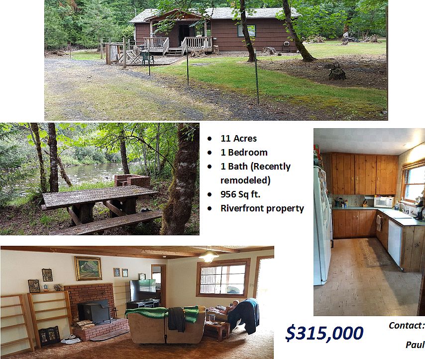 REDUCED $24000