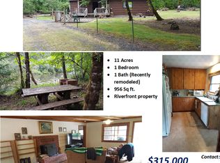 2269 Komo Mai Dr, Pearl City, HI 96782