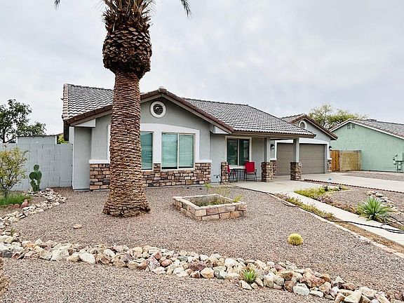 5th image of 8139 W COLUMBINE Drive