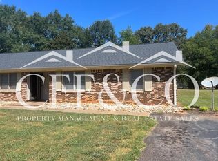 106 Colebrook Ct #B, Boiling Springs, SC 29316
