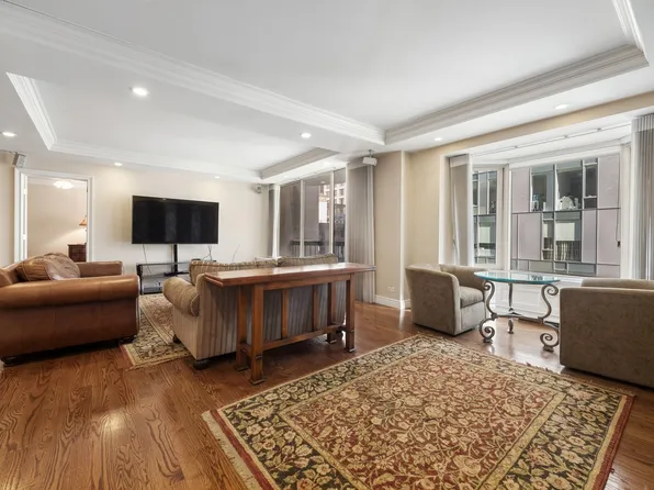 150 East 85th Street image 1 of 8