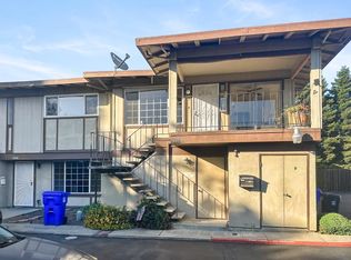 1201 147th Ave APT D, San Leandro, CA 94578