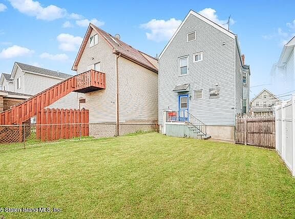 5th image of 21 Simonson Ave