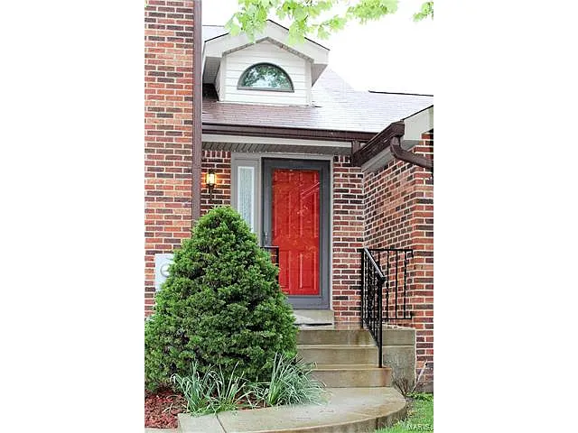 13704 La Malone Ct photo 1