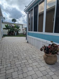 438 Nettles Blvd, Jensen Beach, FL, 34957