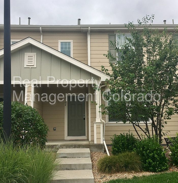 1st image of 19171 E 58th Ave