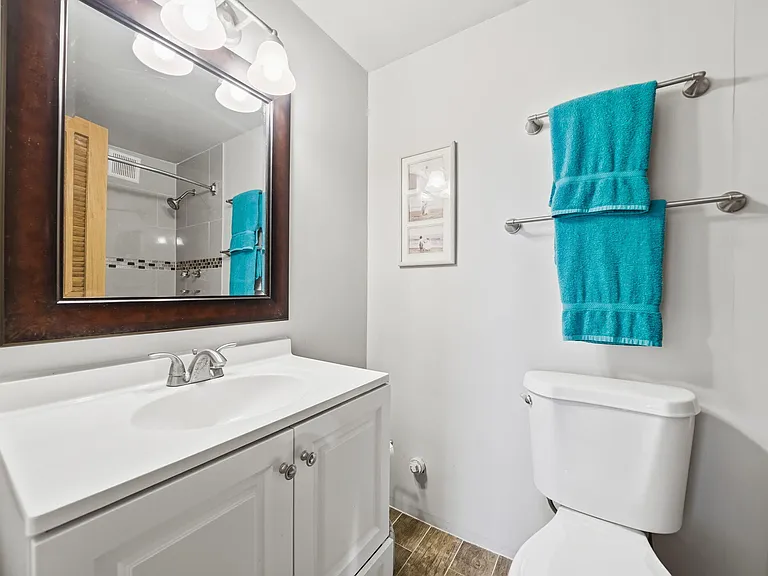 305 Golden Rock Est — Photo 22