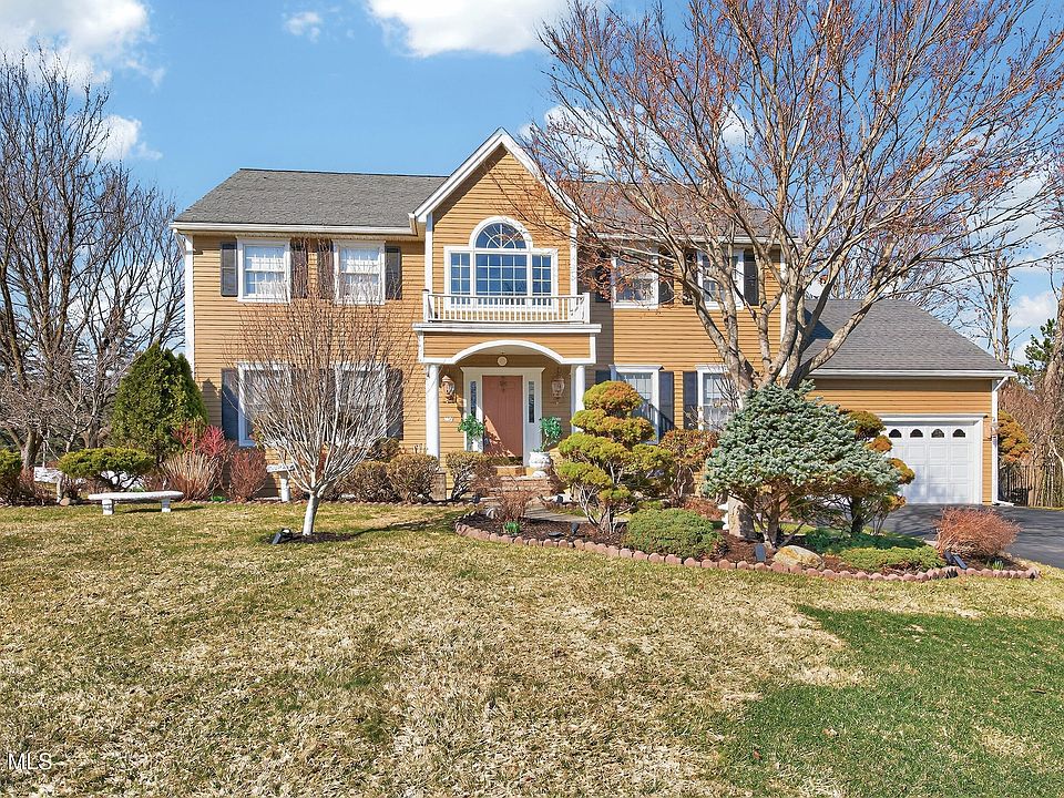 1st image of 5 Cephalonia Drive