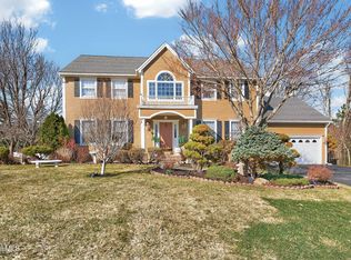 5 Cephalonia Drive, Schenectady, NY