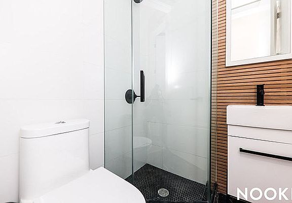 3rd image of 263 Stockholm St #2R