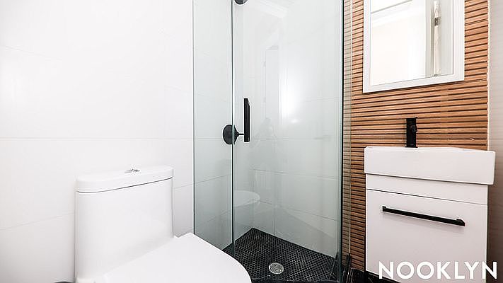 1st image of 263 Stockholm St #2L