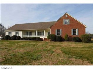8800 Winterpock Rd, Chesterfield, VA 23832