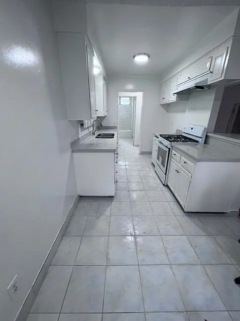 1 bed, 510 sqft, $1,900 — Photo 3