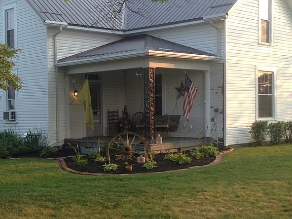 2nd image of 8396 Oak Grove Rd