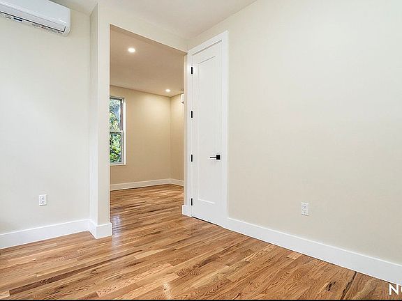 5th image of 461 78th St #2F