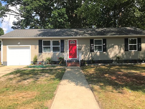 3rd image of 656 Harpersville Rd