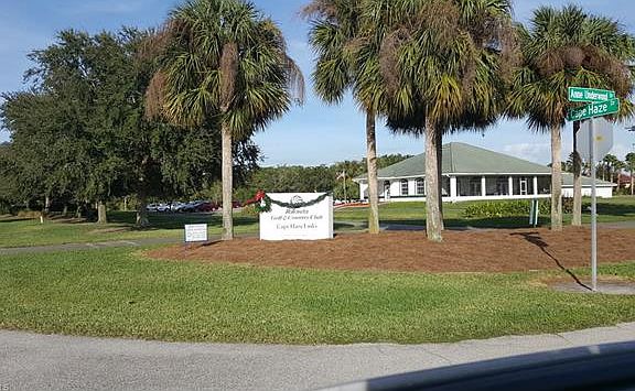 4th image of 3460 Sarto Ln