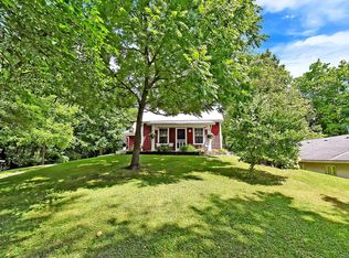 190 Granville St, Pataskala, OH 43062