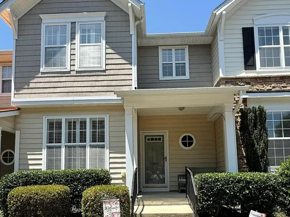4304 Brynwood Ave, Durham, NC 27713