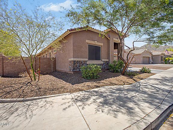 4th image of 2528 N 212TH Drive