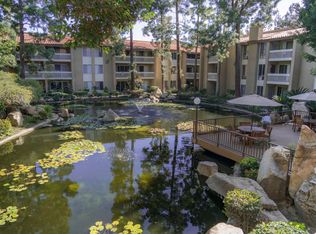 1885 Diamond St #102, San Diego, CA 92109